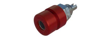Hirschmann Test & Measurement 930166101 产品图片