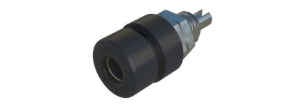 Hirschmann Test & Measurement 930166100 产品图片