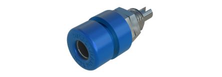 Hirschmann Test & Measurement 930166102 产品图片