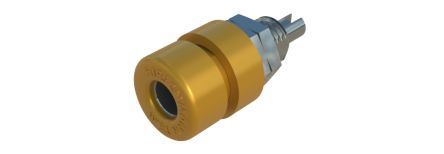 Hirschmann Test & Measurement 930166103 产品图片