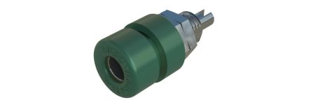 Hirschmann Test & Measurement 930166104 产品图片