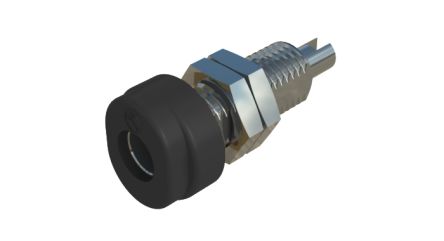 Hirschmann Test & Measurement 930175100 产品图片