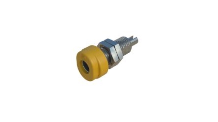 Hirschmann Test & Measurement 930175103 产品图片