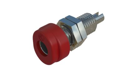 Hirschmann Test & Measurement 930175101 产品图片