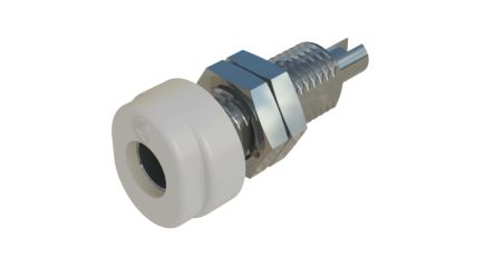 Hirschmann Test & Measurement 930175107 产品图片