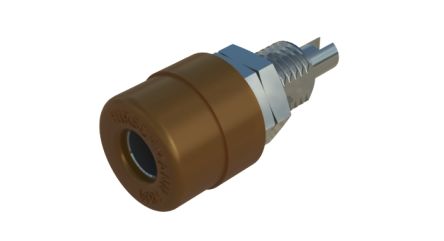 Hirschmann Test & Measurement 930176105 产品图片