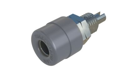 Hirschmann Test & Measurement 930176106 产品图片