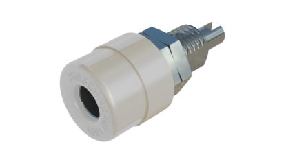 Hirschmann Test & Measurement 930176107 产品图片