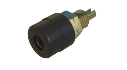 Hirschmann Test & Measurement 930176700 产品图片