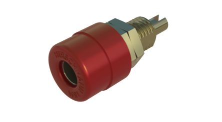 Hirschmann Test & Measurement 930176701 产品图片