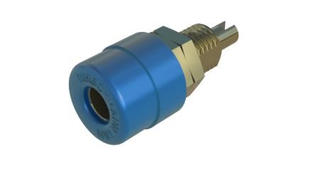 Hirschmann Test & Measurement 930176702 产品图片