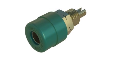 Hirschmann Test & Measurement 930176704 产品图片