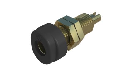Hirschmann Test & Measurement 930175700 产品图片