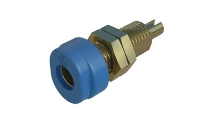 Hirschmann Test & Measurement 930175702 产品图片