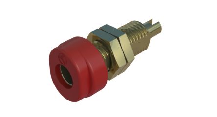 Hirschmann Test & Measurement 930175701 产品图片