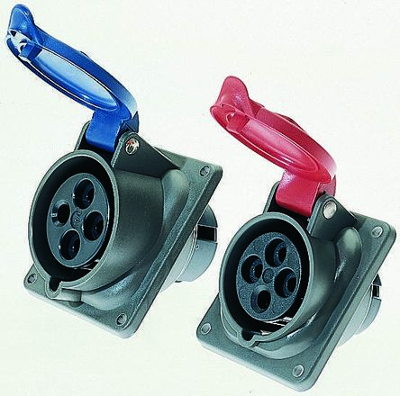 Legrand 051920 产品图片