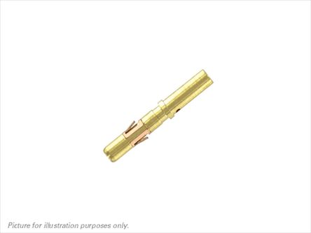 Souriau Sunbank by Eaton RC14M30K 产品图片