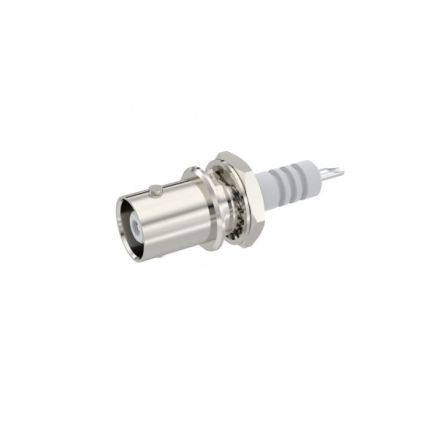Radiall R316553000 产品图片