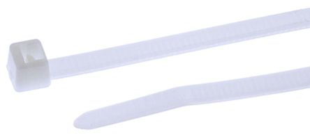 HellermannTyton 111-05019 T80R-PA66-NA 产品图片