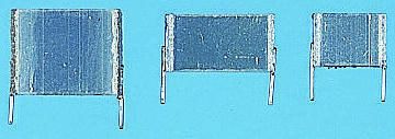 EPCOS B32562J6474K000 产品图片