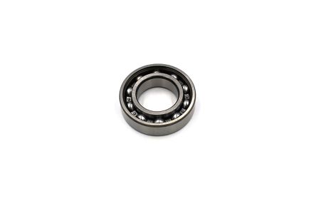 INA 6209 产品图片