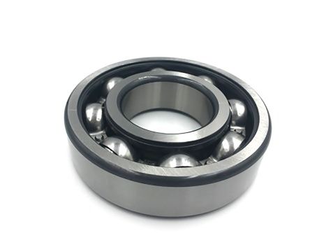 INA 6303 产品图片