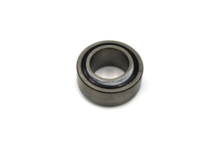 INA GE20-UK-2RS-A 产品图片