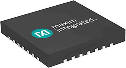 Maxim Integrated MAX2309ETI+ 产品图片