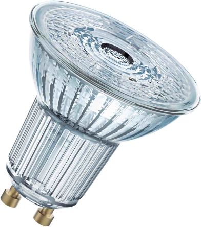 Osram 4052899958104 产品图片