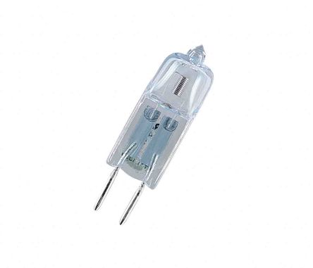 Osram 4058075094215 产品图片
