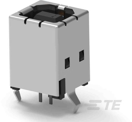 TE Connectivity 5787834-1 产品图片