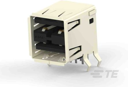 TE Connectivity 5787617-1 产品图片