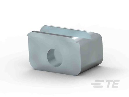 TE Connectivity 745286-2 产品图片