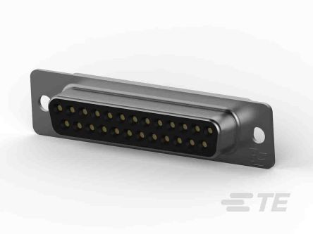 TE Connectivity 5-747913-2 产品图片