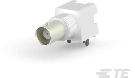 TE Connectivity 5227161-3 产品图片