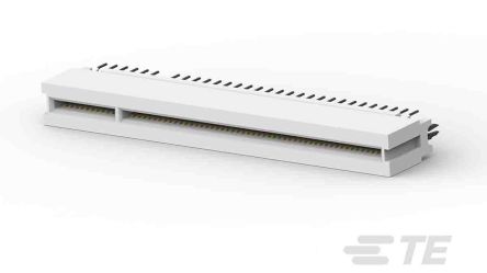 TE Connectivity 5145167-4 产品图片