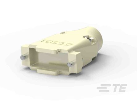 TE Connectivity 5745172-1 产品图片