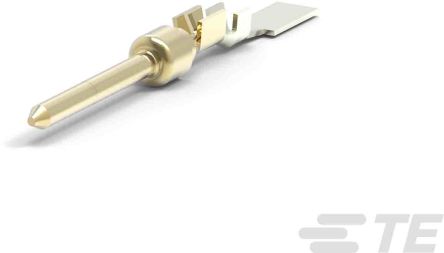 TE Connectivity 66507-9 产品图片
