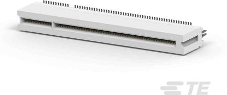 TE Connectivity 5145098-1 产品图片