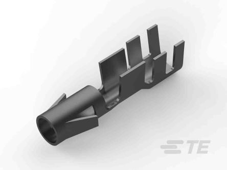 TE Connectivity 925712-2 产品图片
