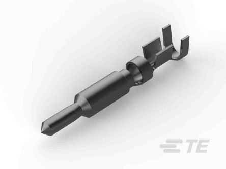 TE Connectivity 770007-1 产品图片