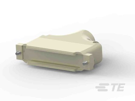 TE Connectivity 5745174-1 产品图片