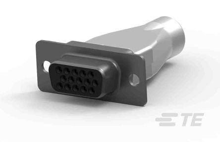 TE Connectivity 5748634-1 产品图片