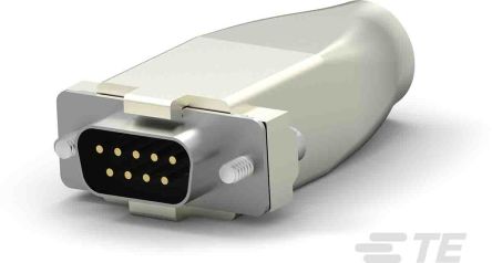 TE Connectivity 749805-7 产品图片