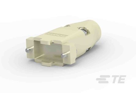 TE Connectivity 5745171-5 产品图片
