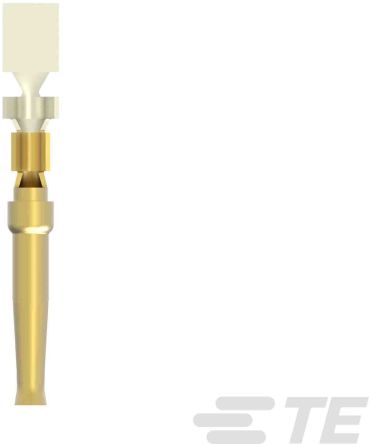 TE Connectivity 66504-4 产品图片