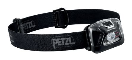 Petzl E093HA00 产品图片