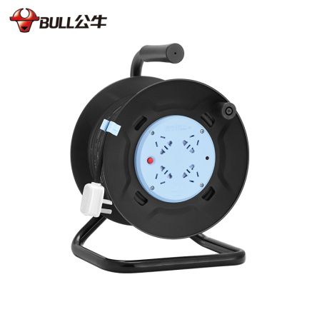 Bull GN-8030 30M 产品图片