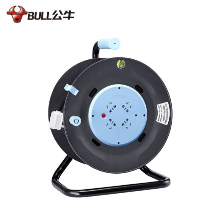 Bull GN-804 50M 产品图片