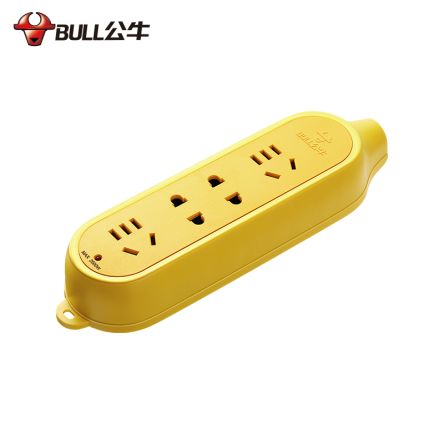 Bull GN-C5 10M 产品图片
